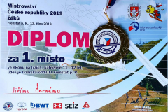 diplom