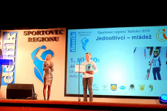 Jiří černý