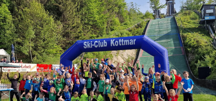 Kottmar 2023 Kottmar 2023